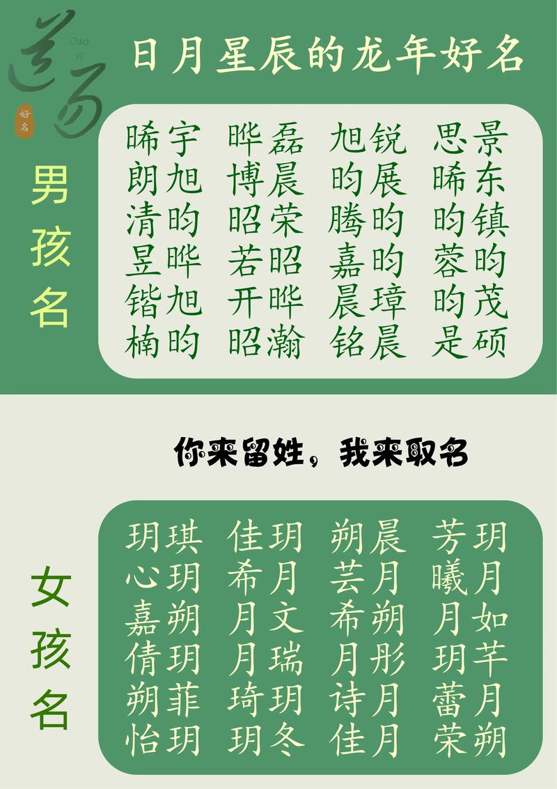 宝宝取名_姚女孩取名_稳步向上