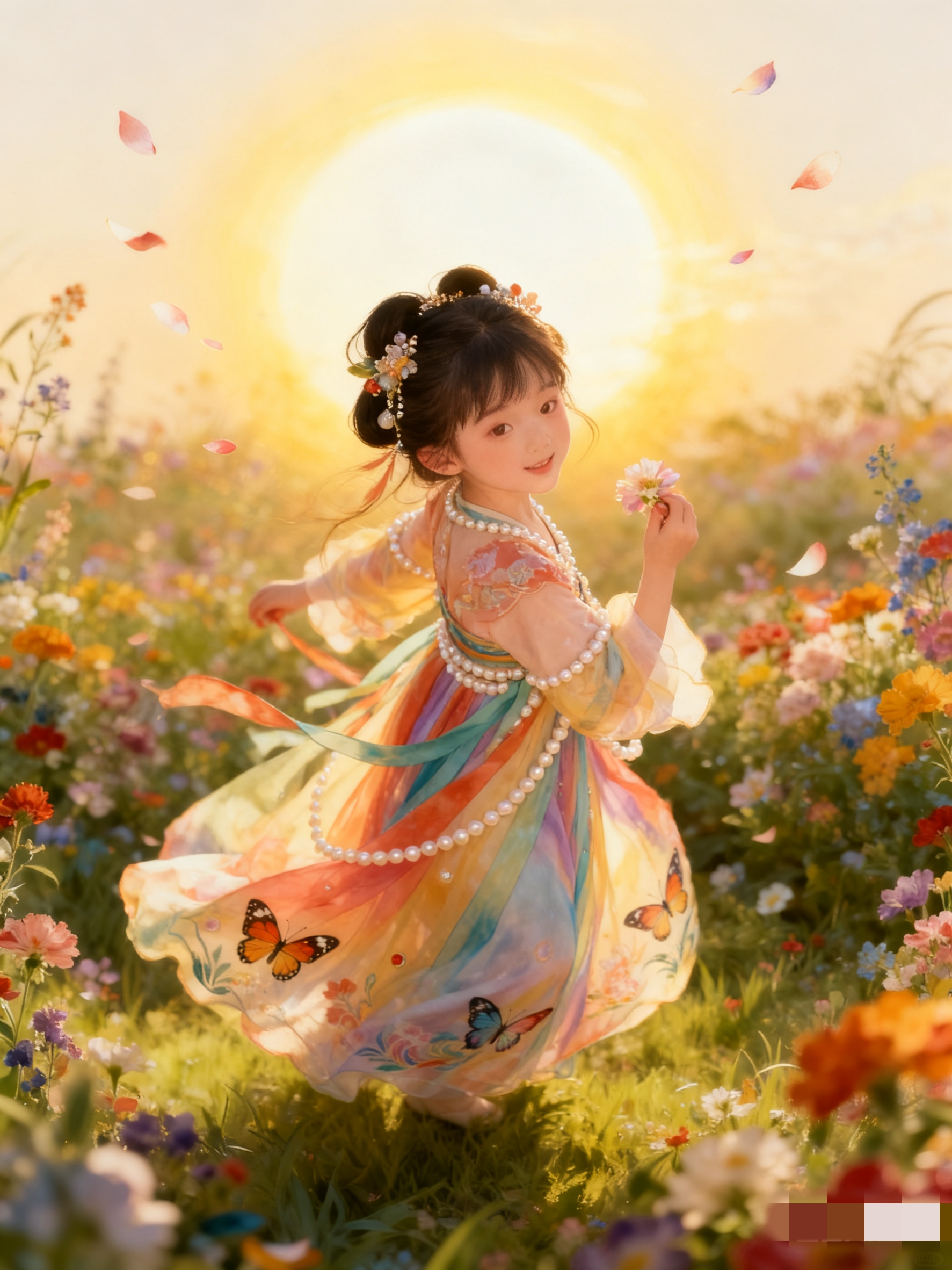 宝宝取名_稳步向上_姚女孩取名