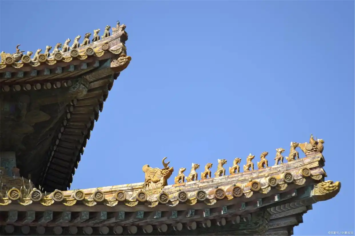 出自诗经的女孩名字_诗经女宝宝名_取名字女孩英气