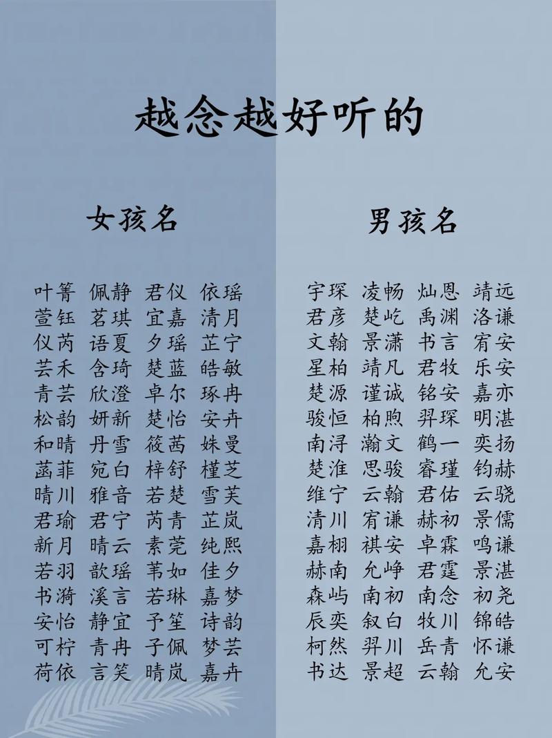 取名字技巧_女孩取名姓黄怎么取名_寓意美好的名字