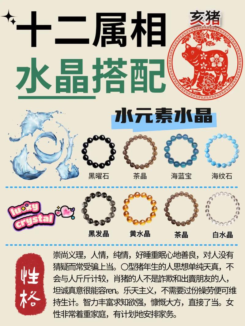 亥时十二生肖含义_今年属猪女孩子取名字_亥时方位时间