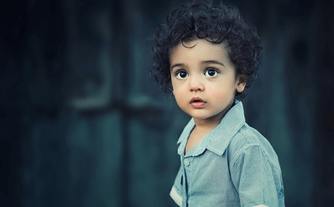 姓胡男孩取名寓意好的-尚名网-男孩,