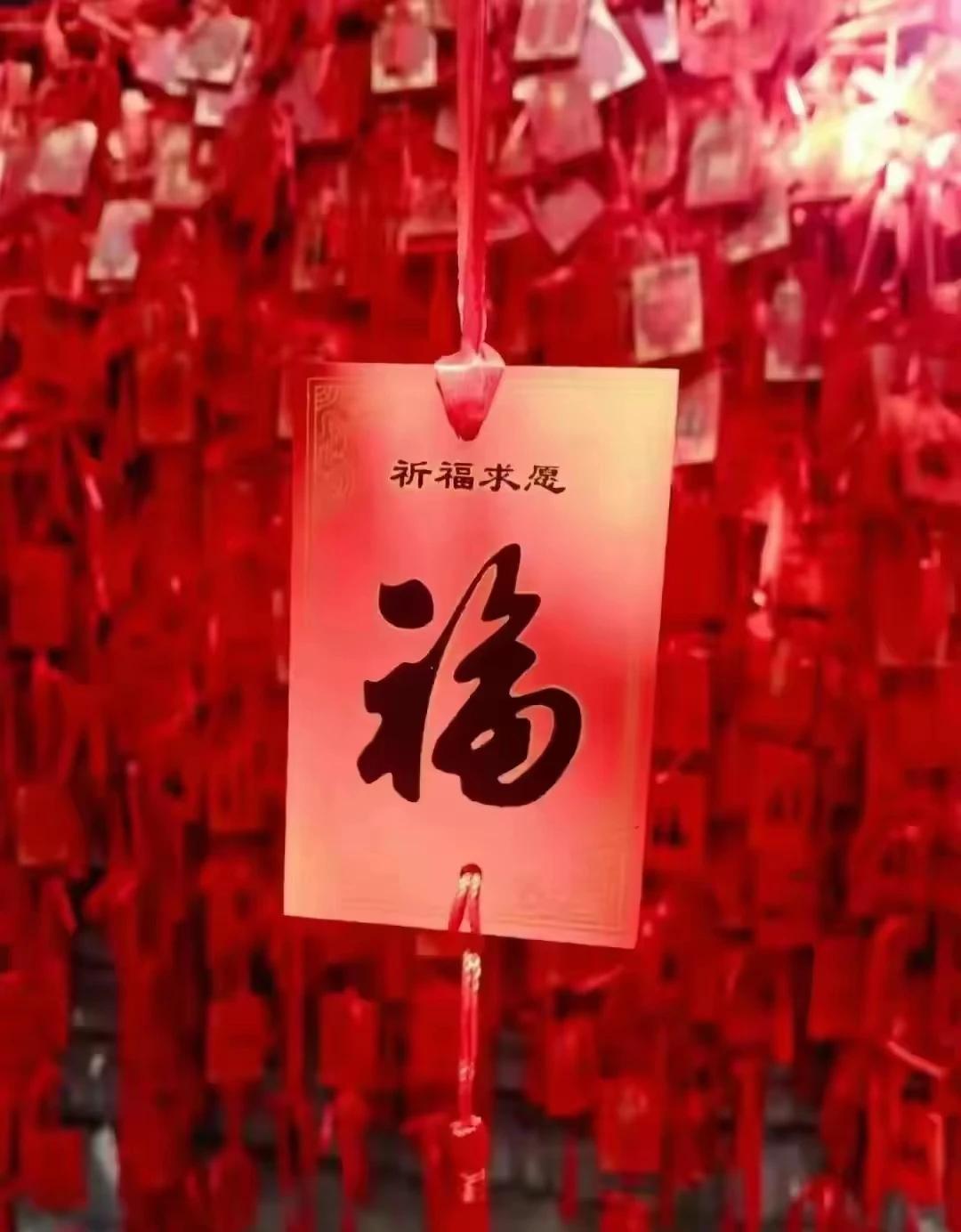 今年属猪女孩子取名字_属猪人名字带福字 财运 _ 属猪人名字带金字 财富