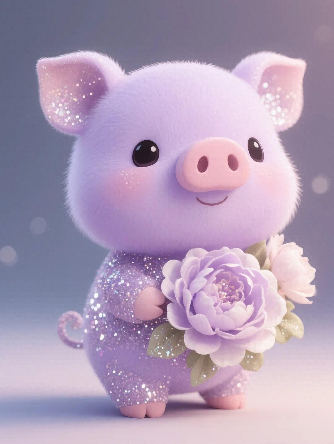 属猪人2025年11月运势_属猪人11月职场机会_今年属猪女孩子取名字