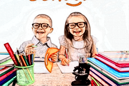 五行缺木,五行缺木的字大全