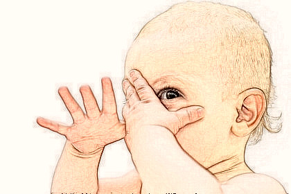 猪宝宝取名缺木缺金男孩_五行缺木男孩名字大全_命中缺木有寓意的男孩名字