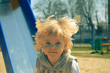 属猪缺木的男孩名字