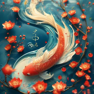 五行缺木怎么取名字男孩