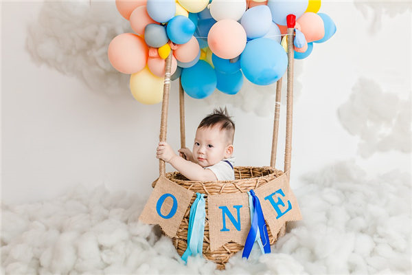 男孩姓姜的好名字精选_姜姓男宝宝2024年属龙名字推荐_姜姓男孩取名带轩字的字