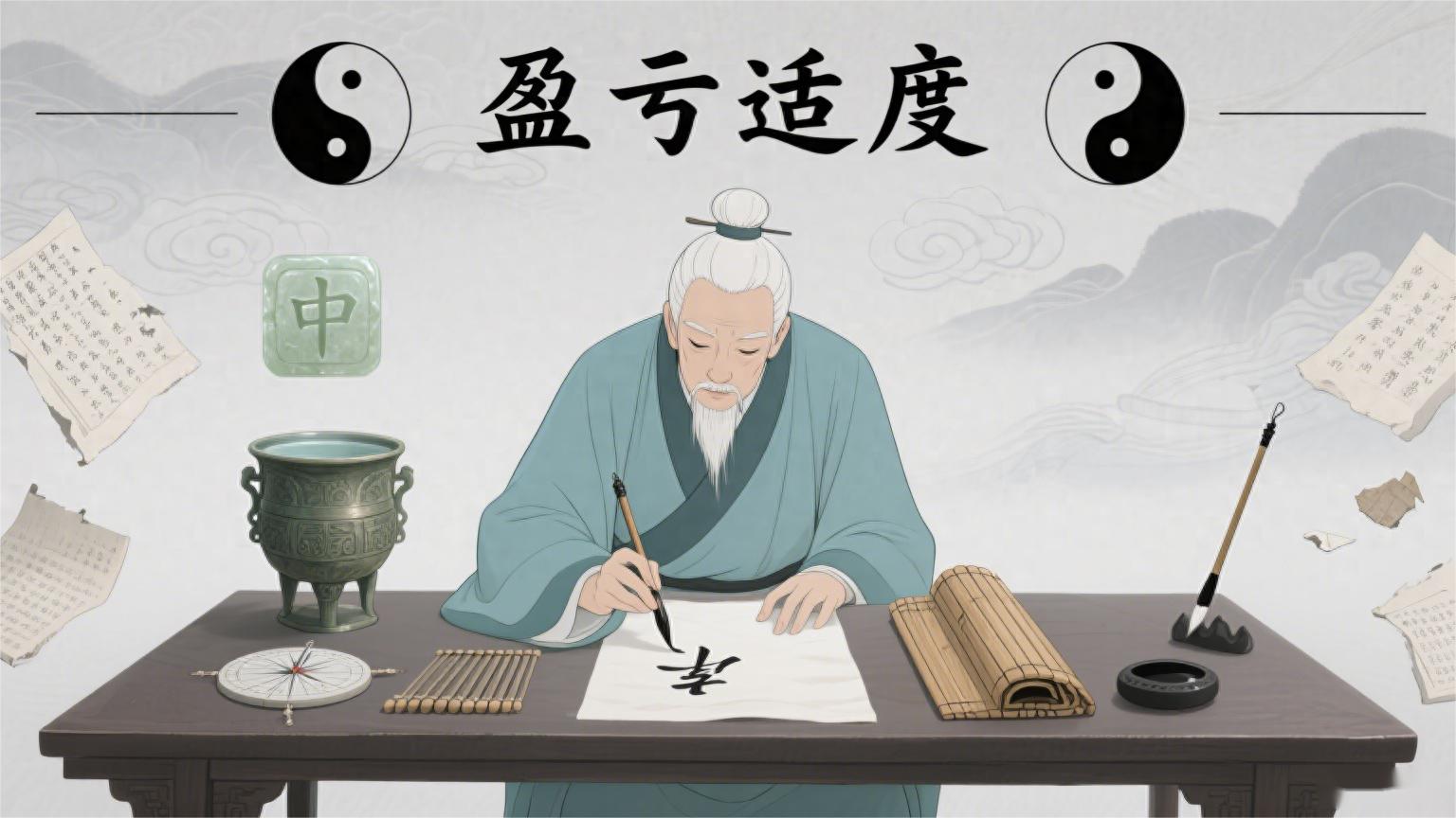 化直白为含蓄留白_男孩佑字取名_取名避坑指南