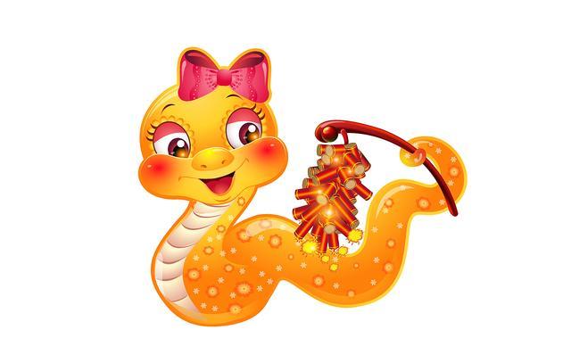 四字名重名率_聃字男孩取名怎么取名_蛇宝宝起名避坑