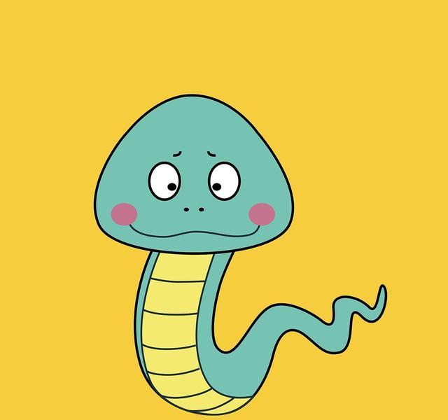 聃字男孩取名怎么取名_蛇宝宝起名避坑_四字名重名率