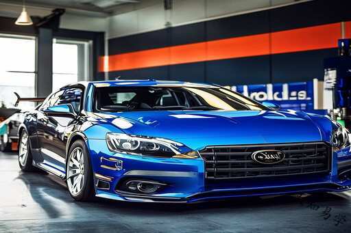 2025年壬寅年正月出生起名,虎年男孩好名字参考