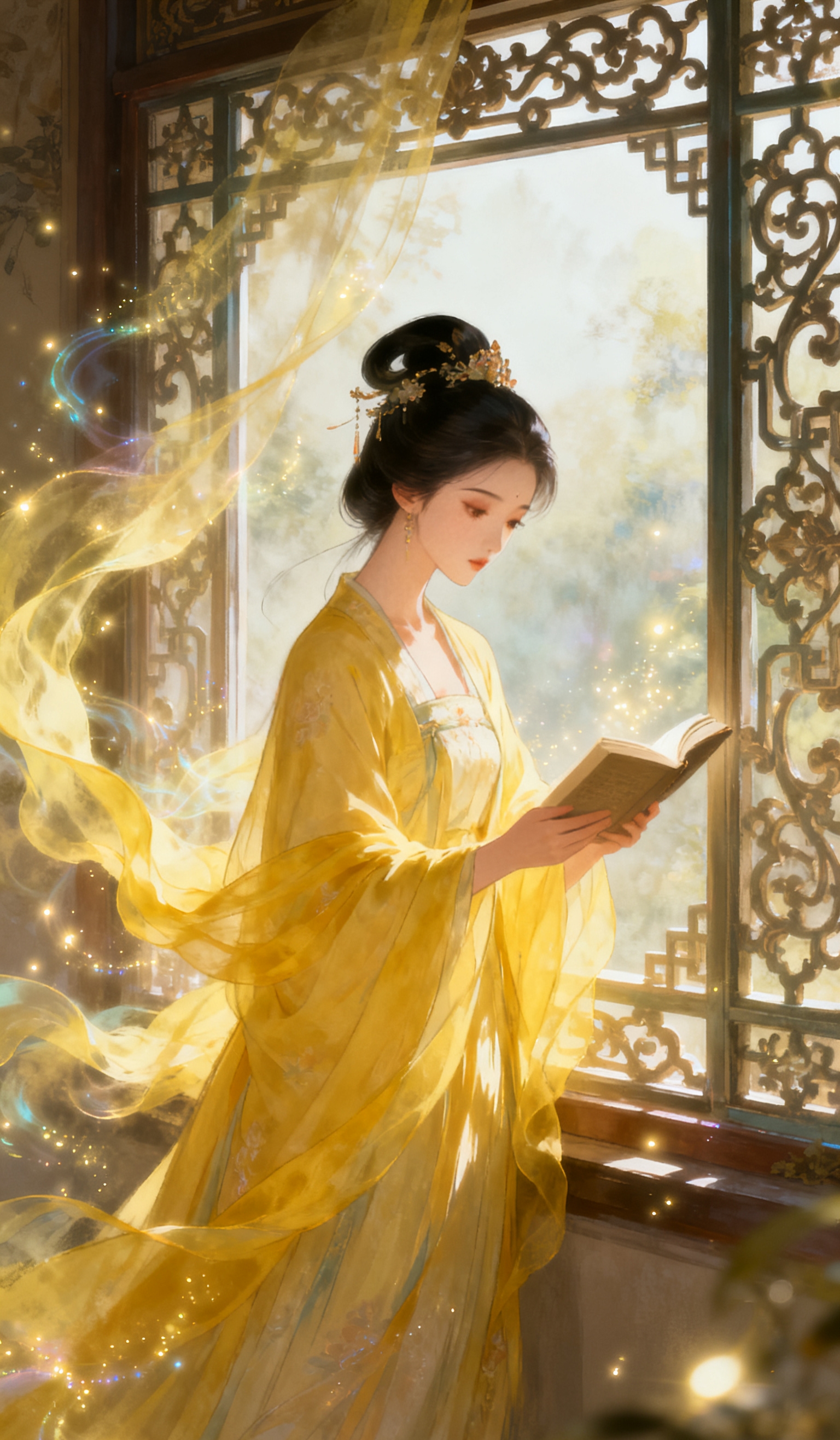 男孩取名亨_取名寓意财运顺兴_取名寓意仕途稳进