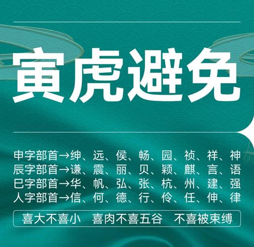 寅飒名字寓意五行属什么_寅飒名字含义解释_寅女孩取名