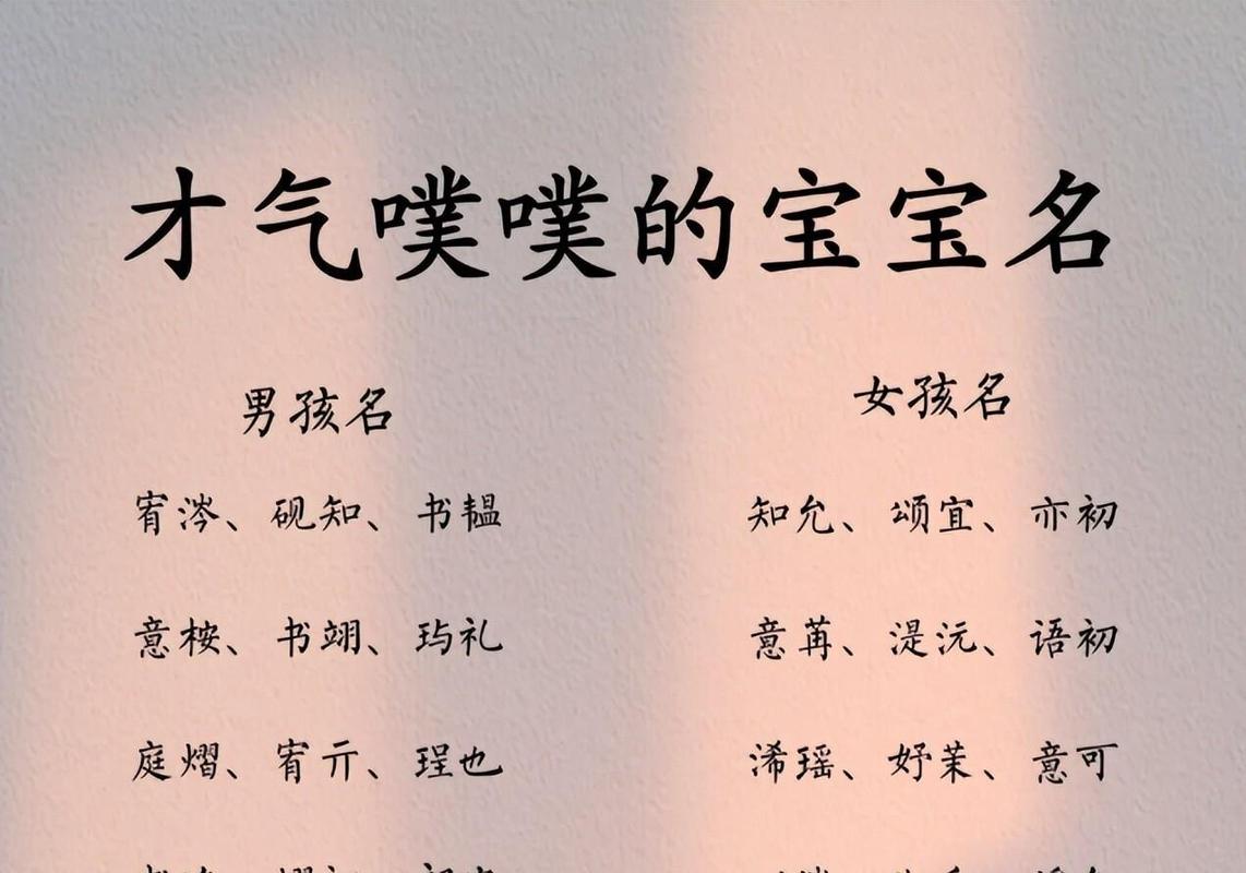 男孩取名亨_好名字耐用原则_名字音律字形寓意