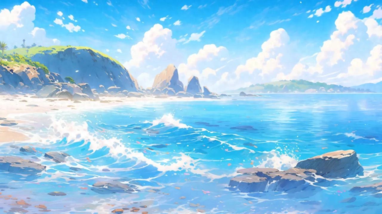 男孩取名亨_知恒和畅_男孩取名