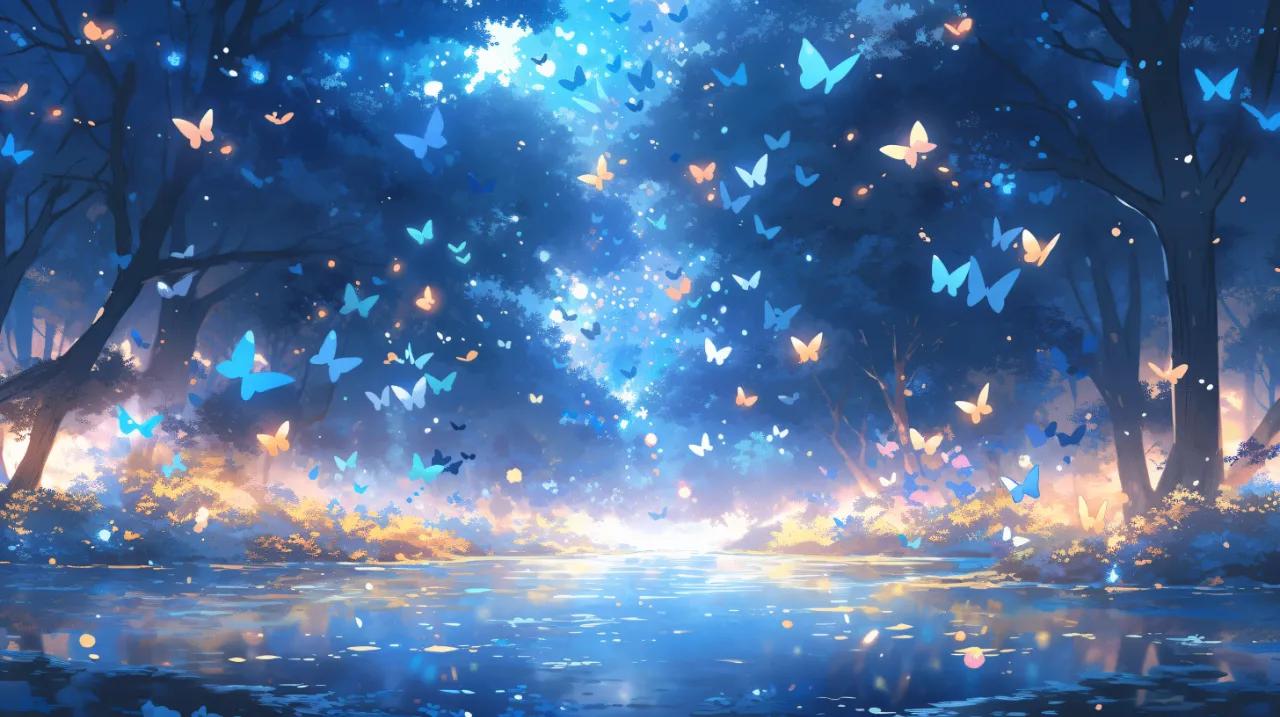 男孩取名_知恒和畅_男孩取名亨