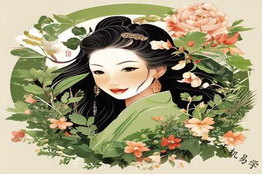 女孩带沐字取名 吉利寓意健康带沐字的女名