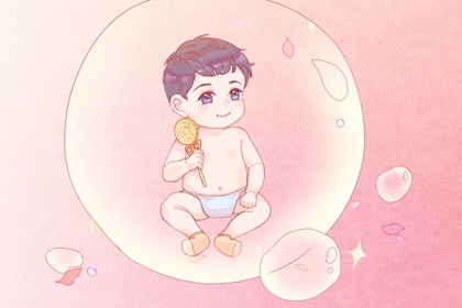 精选霸气男孩名字,彰显不凡气概的名字