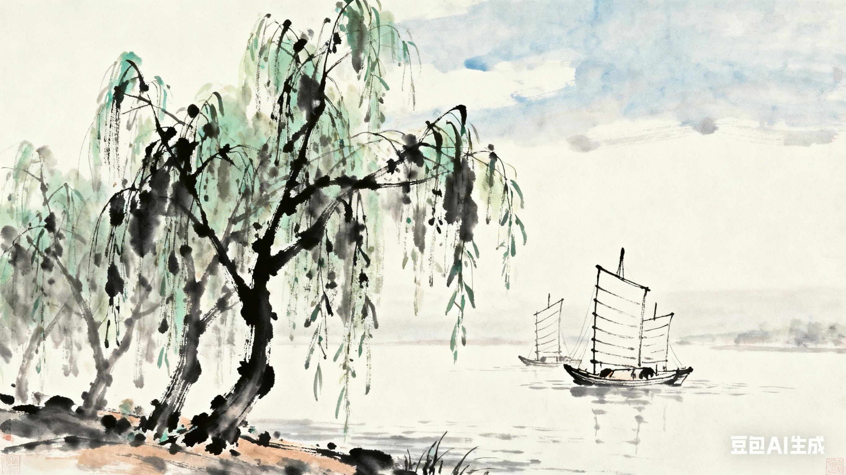 杨姓文化意象取名_杨姓起名技巧_女孩子取名带金字旁