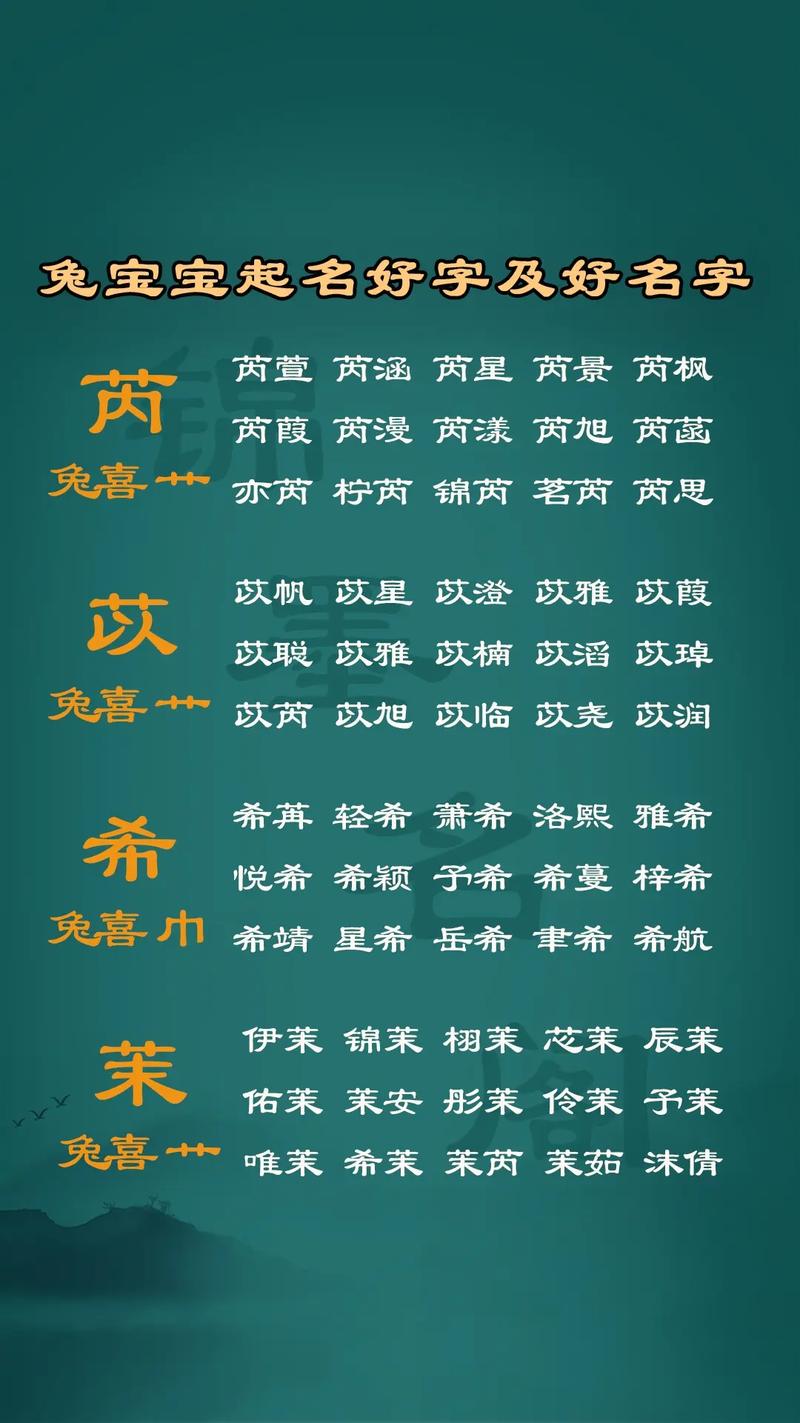 周姓取名四字女孩取名_ 2023女宝宝起名字 带古诗好听寓意 _2023兔年女宝宝起名字 有内涵好听的名字大全 