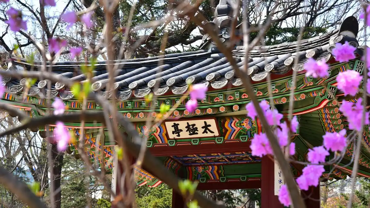 男孩取名晏_周易哲学思想_出自周易的名人名字