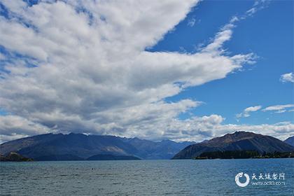 2024年徐姓属龙男孩名字_取名男孩姓徐_寓意吉祥的徐姓男孩名字