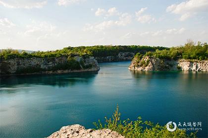 寓意吉祥的徐姓男孩名字_取名男孩姓徐_2024年徐姓属龙男孩名字