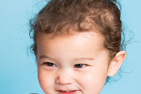 缺木缺金男孩名字大全