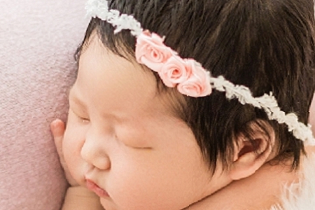 缺木缺金男孩名字大全