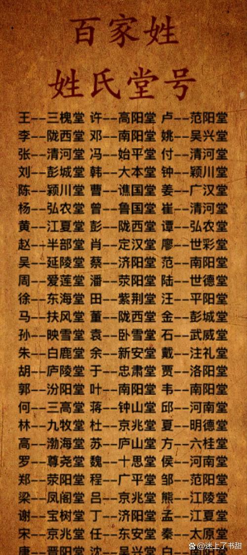 长字辈女孩取名大全集_归字辈女孩名字_归字辈男孩名字